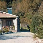 펜션 Flower Garden House